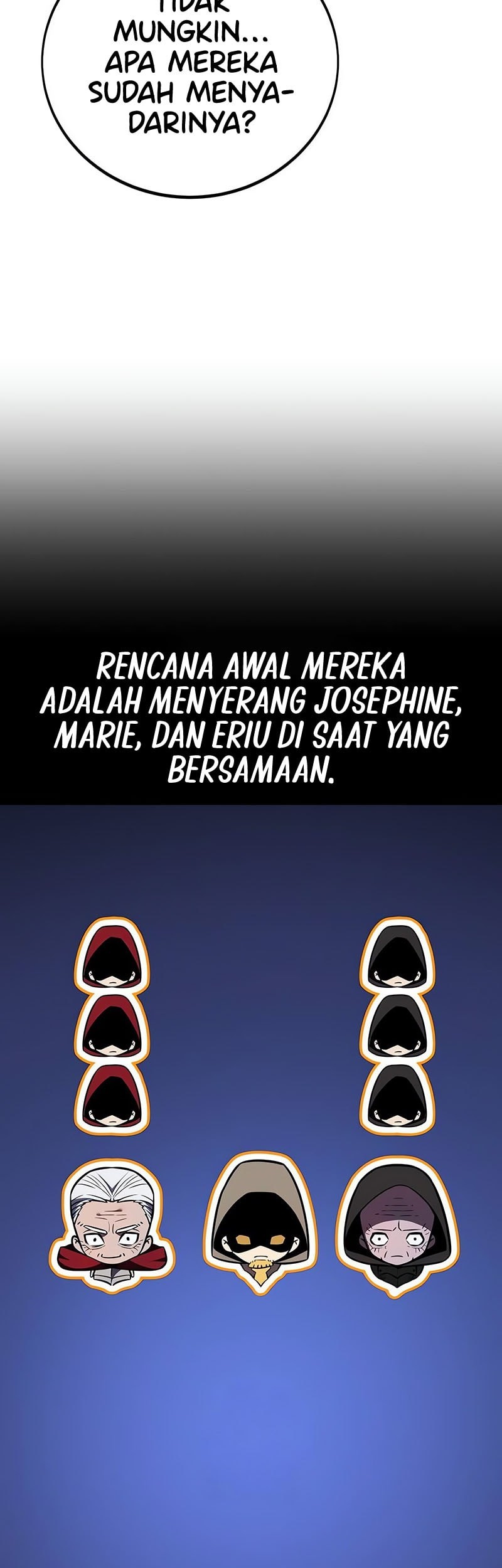 Halaman 146