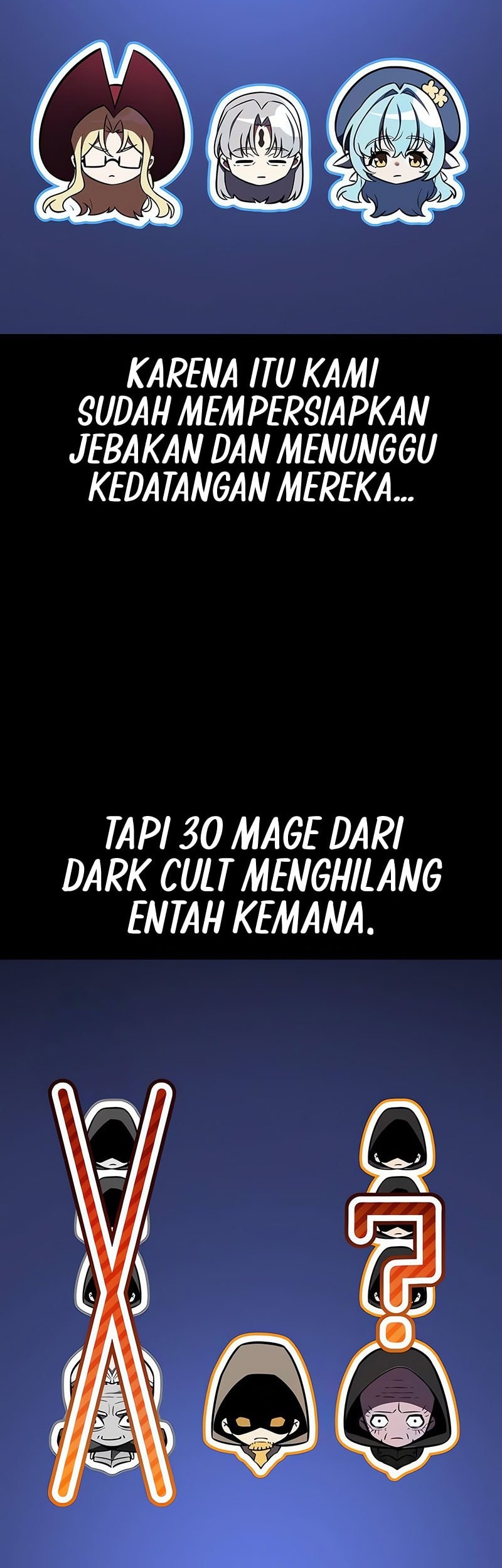 Halaman 147
