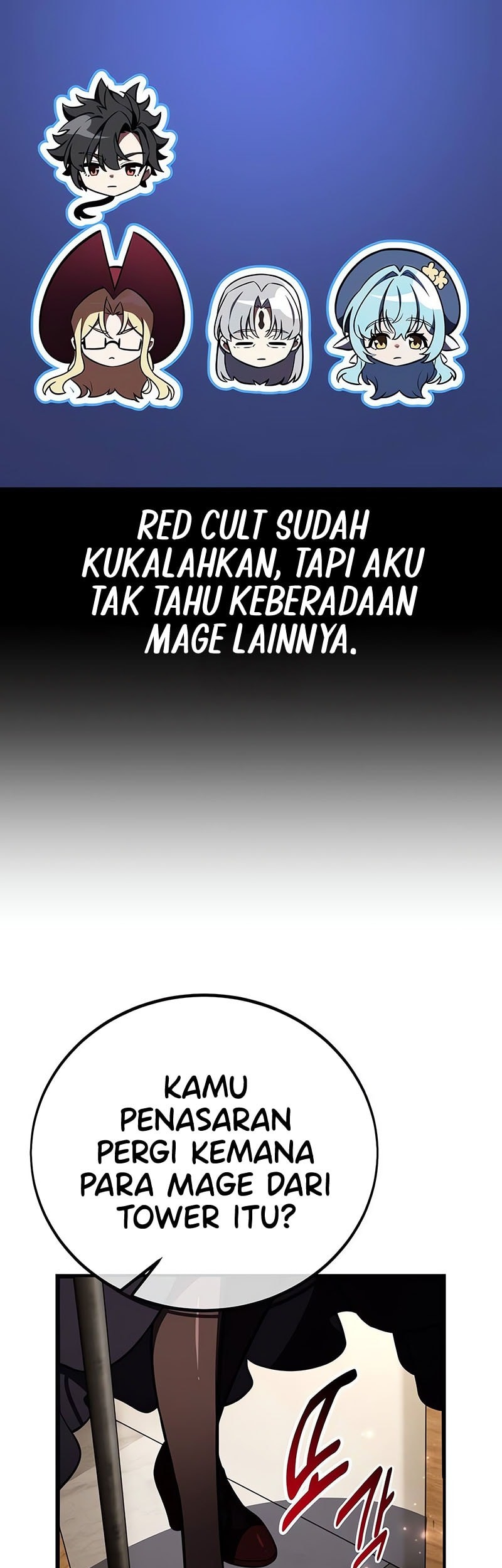 Halaman 148