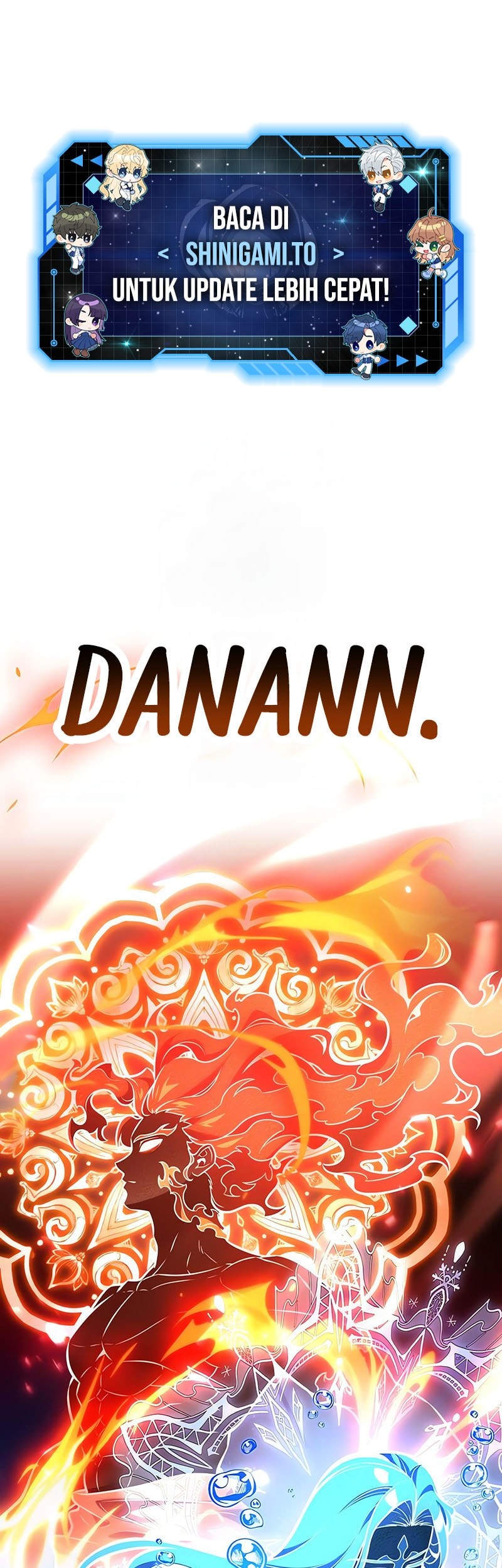Halaman 118