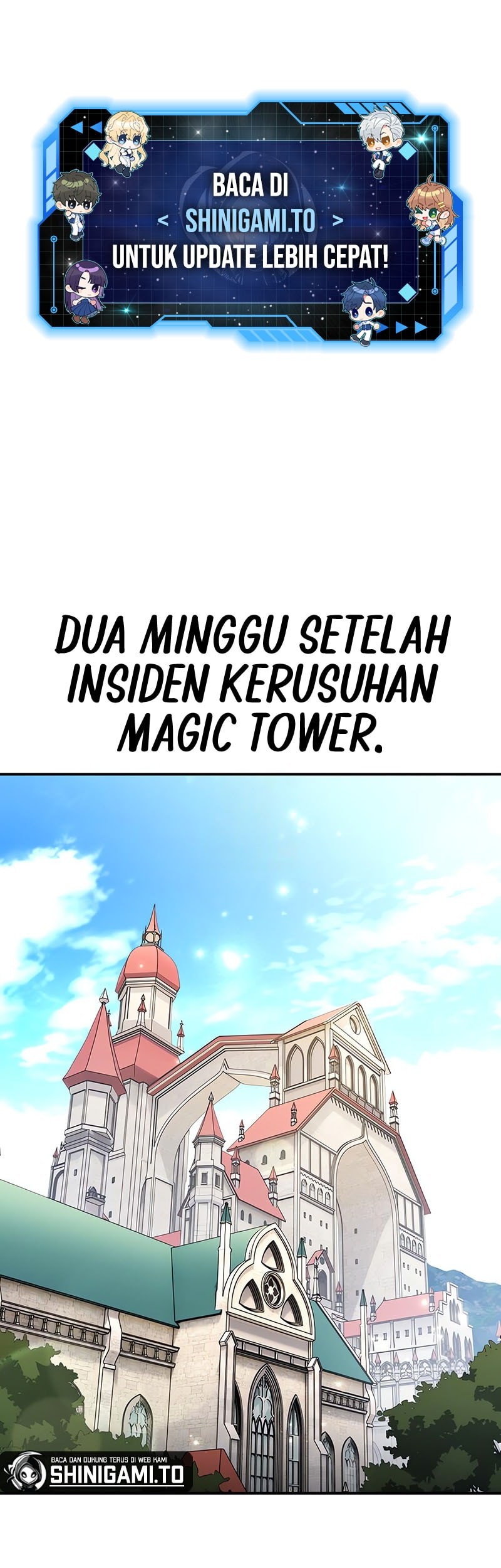Halaman 105