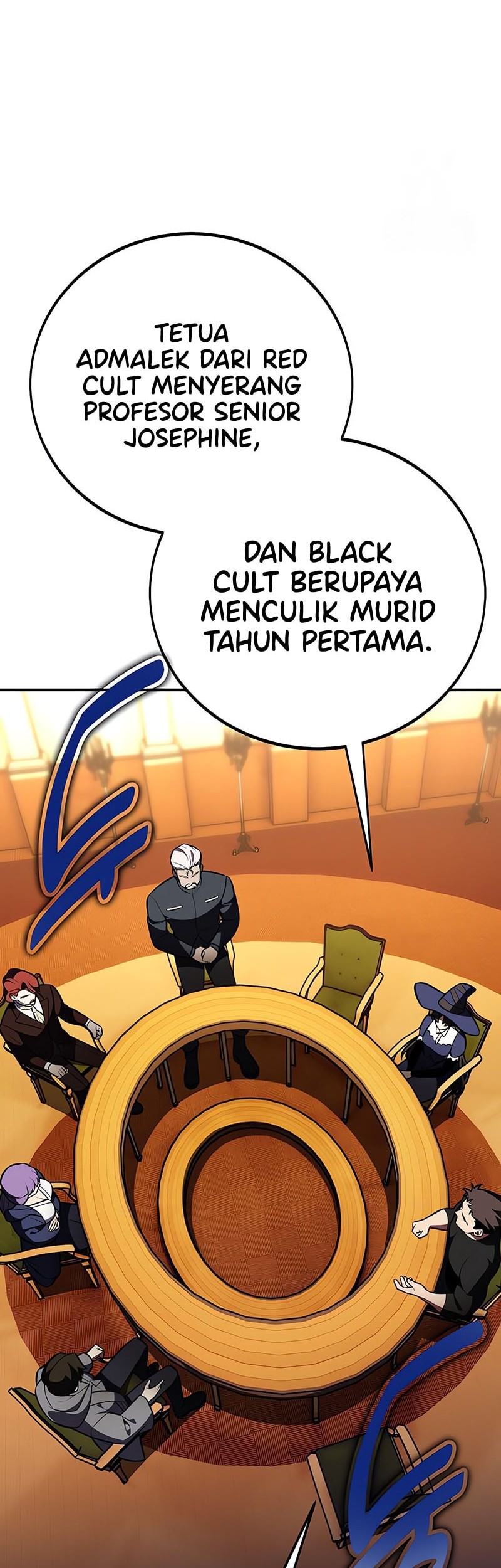 Halaman 106