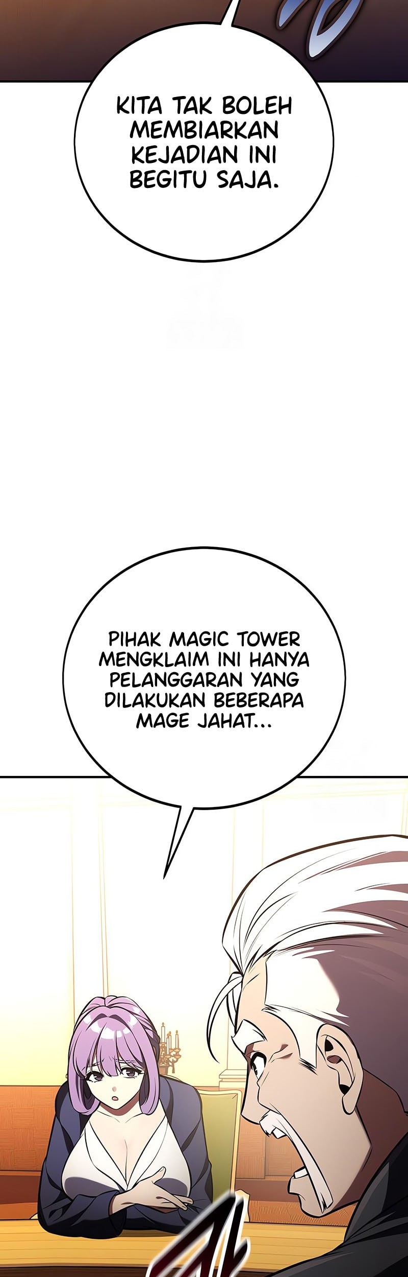 Halaman 107