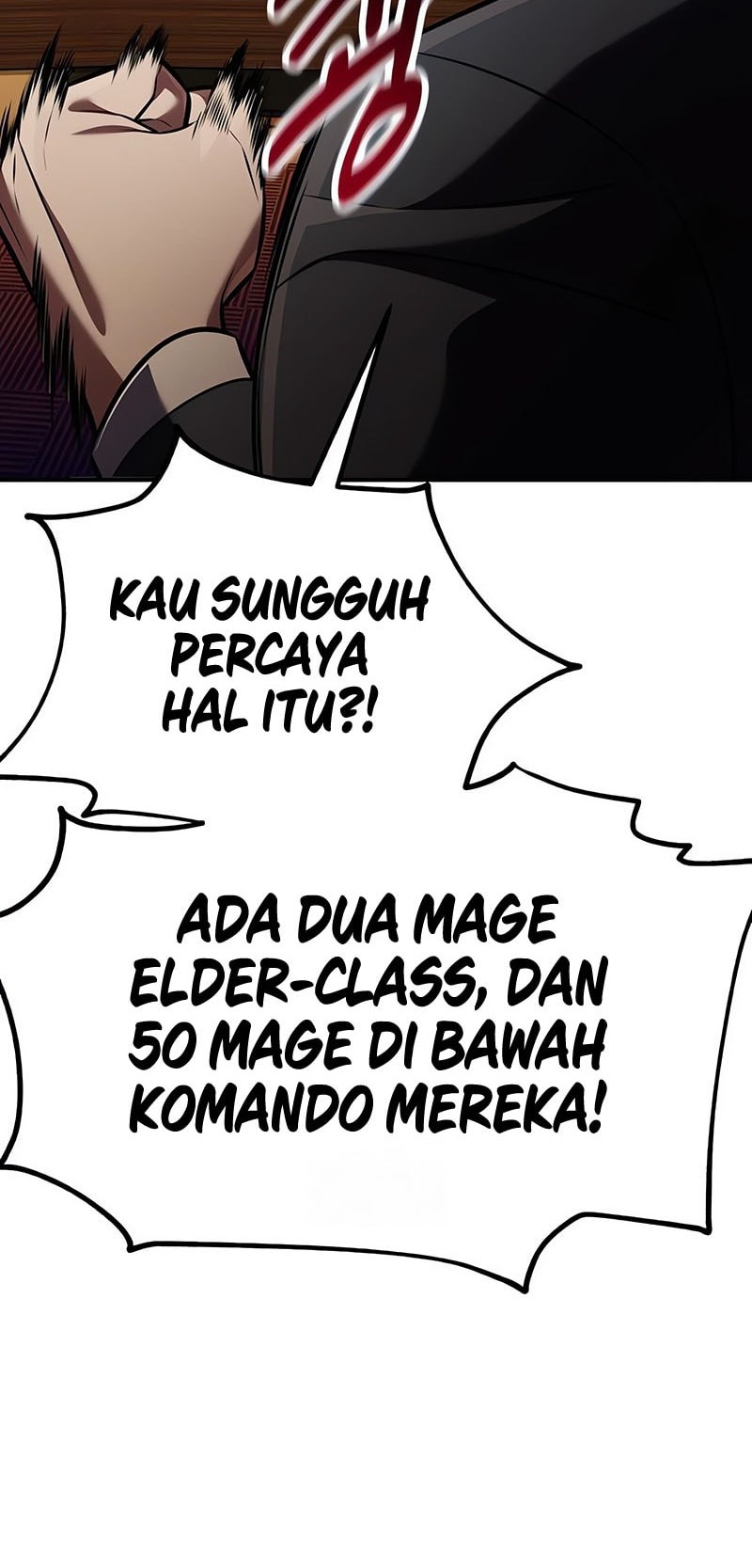 Halaman 108