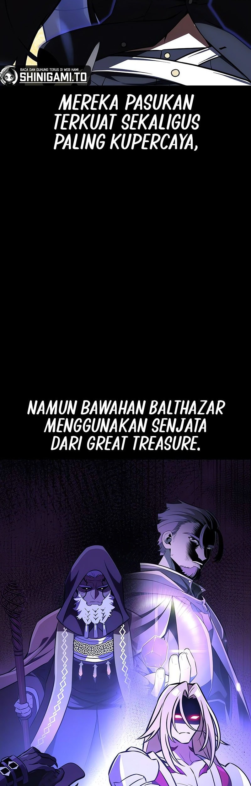 Halaman 128