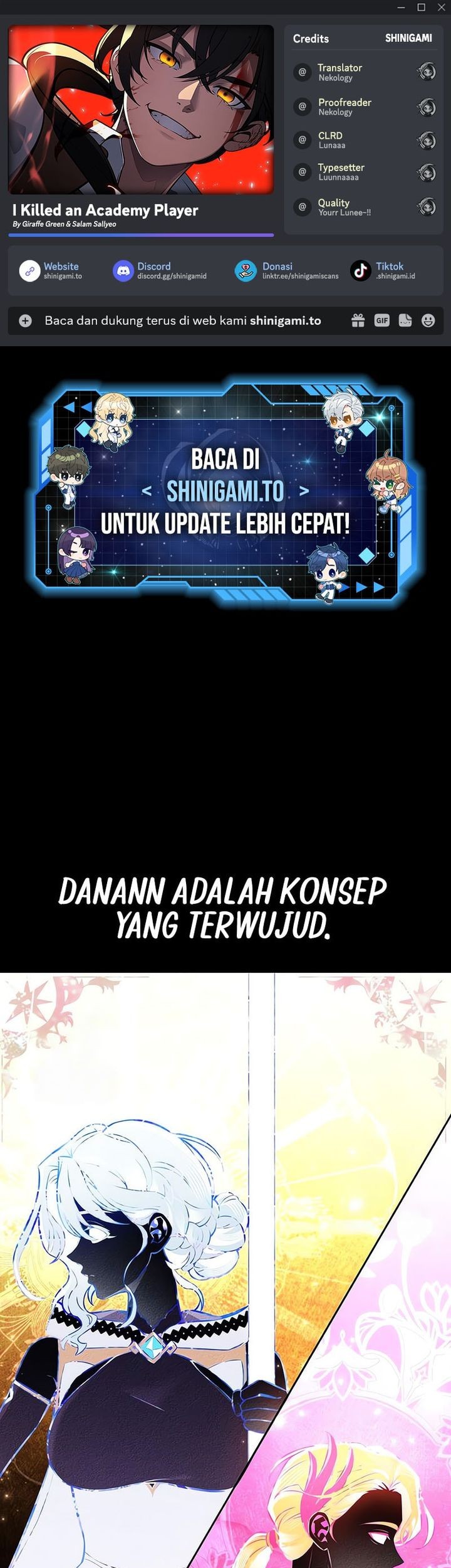 Halaman 442
