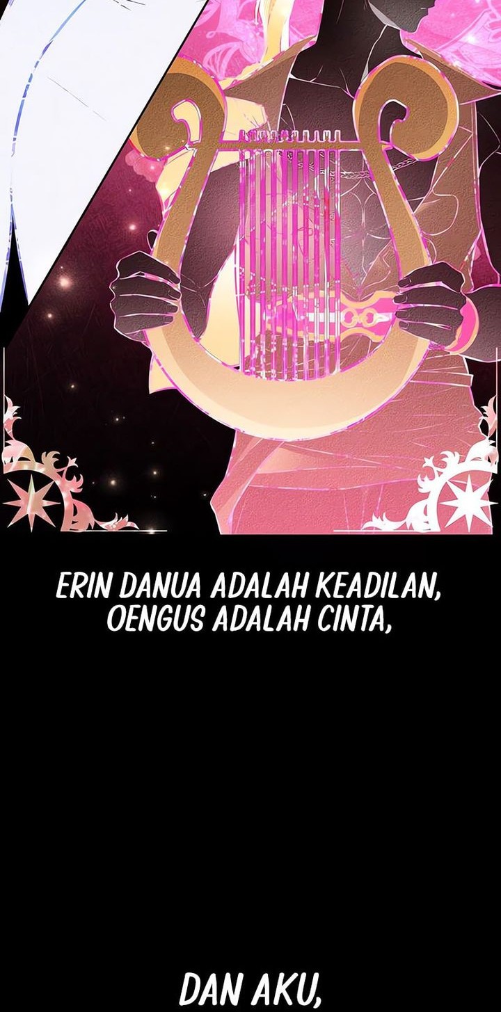 Halaman 443