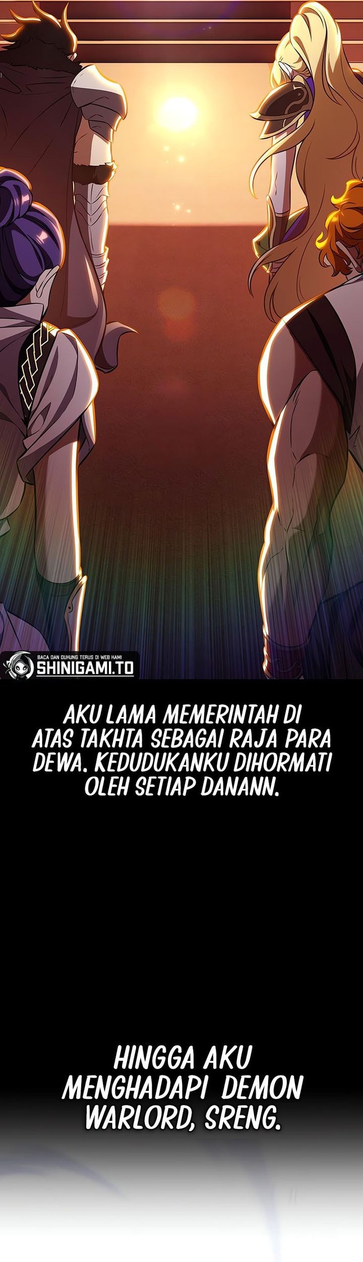 Halaman 446