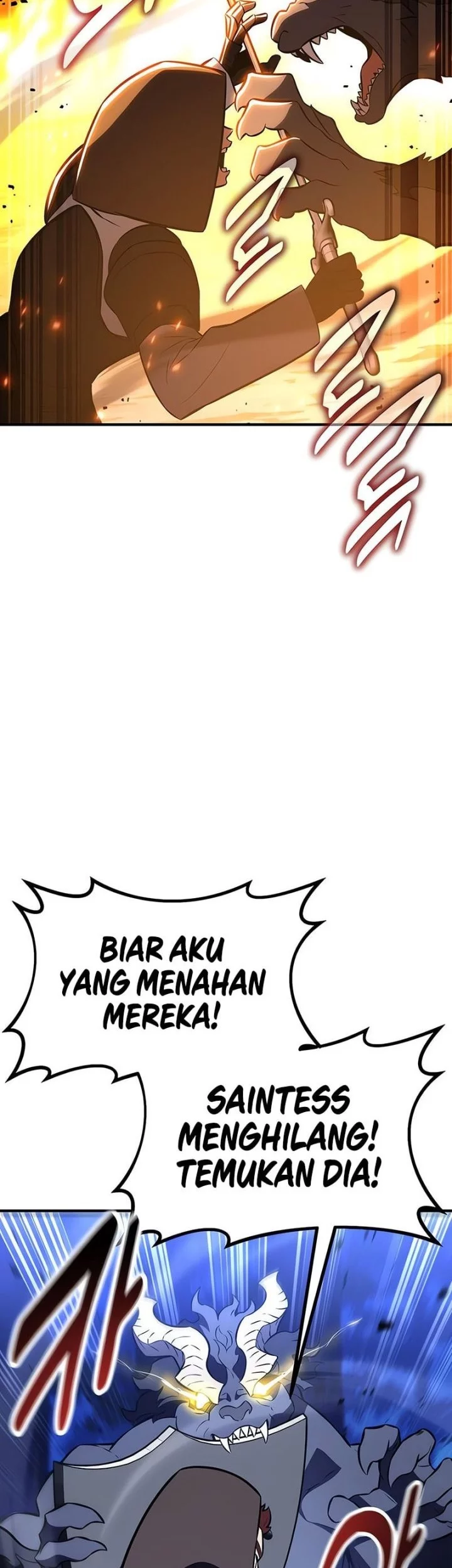 Halaman 577
