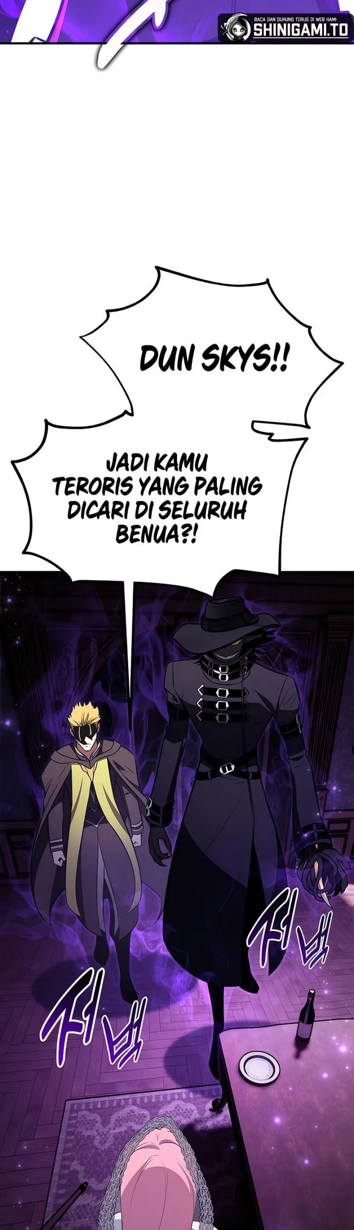 Halaman 90