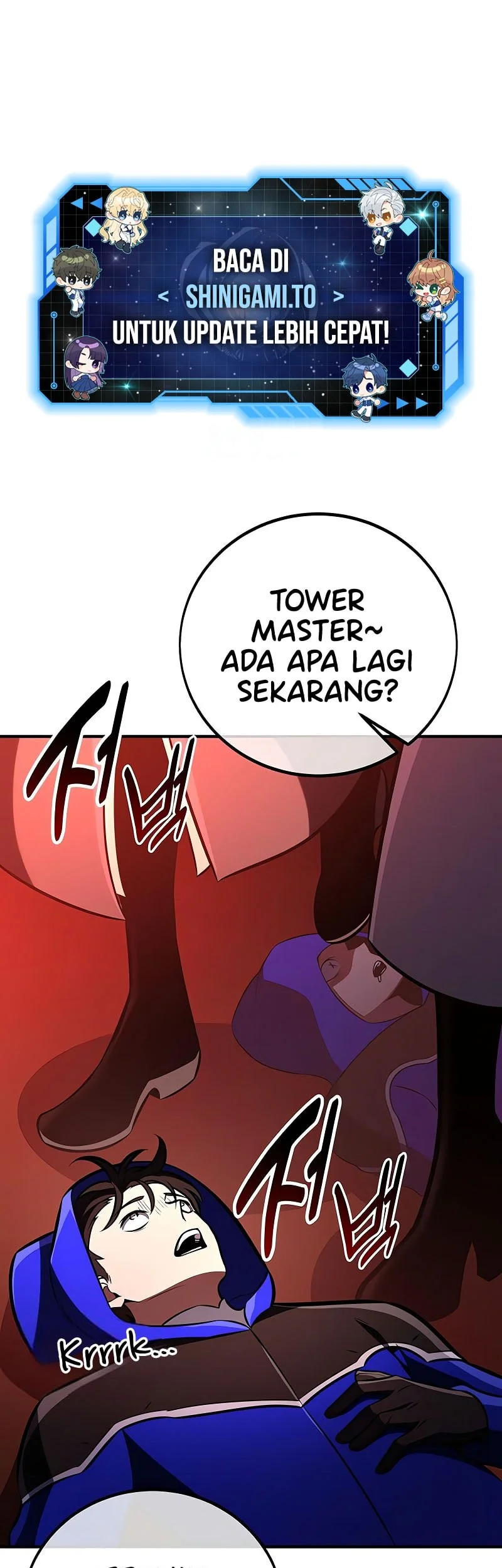 Halaman 121