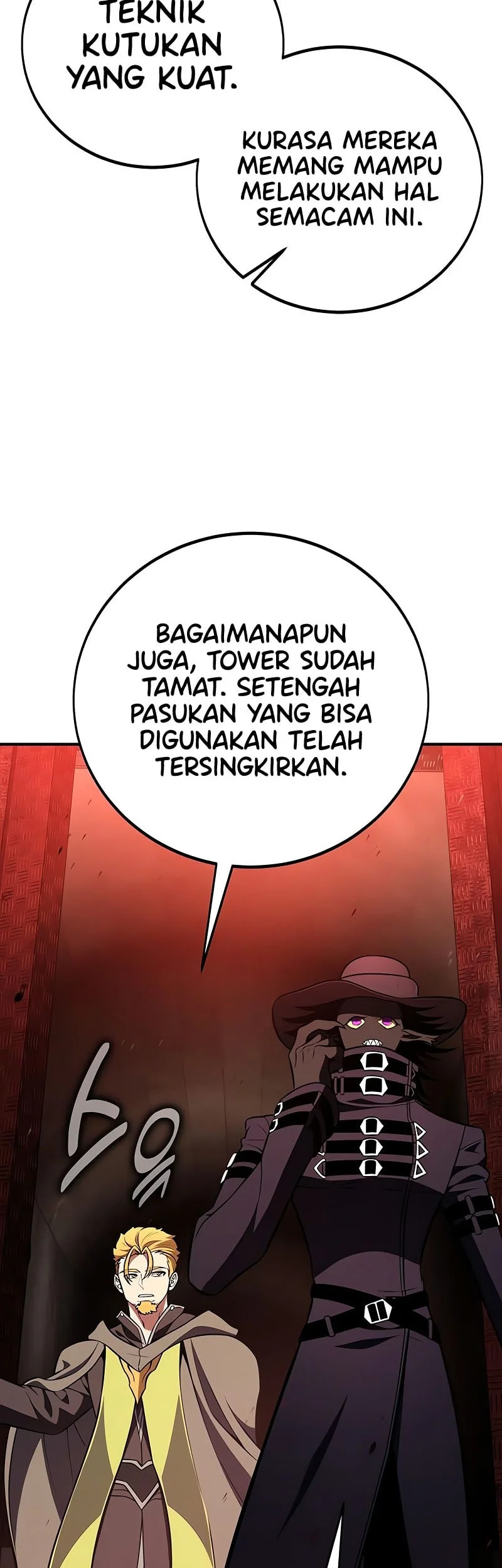 Halaman 122