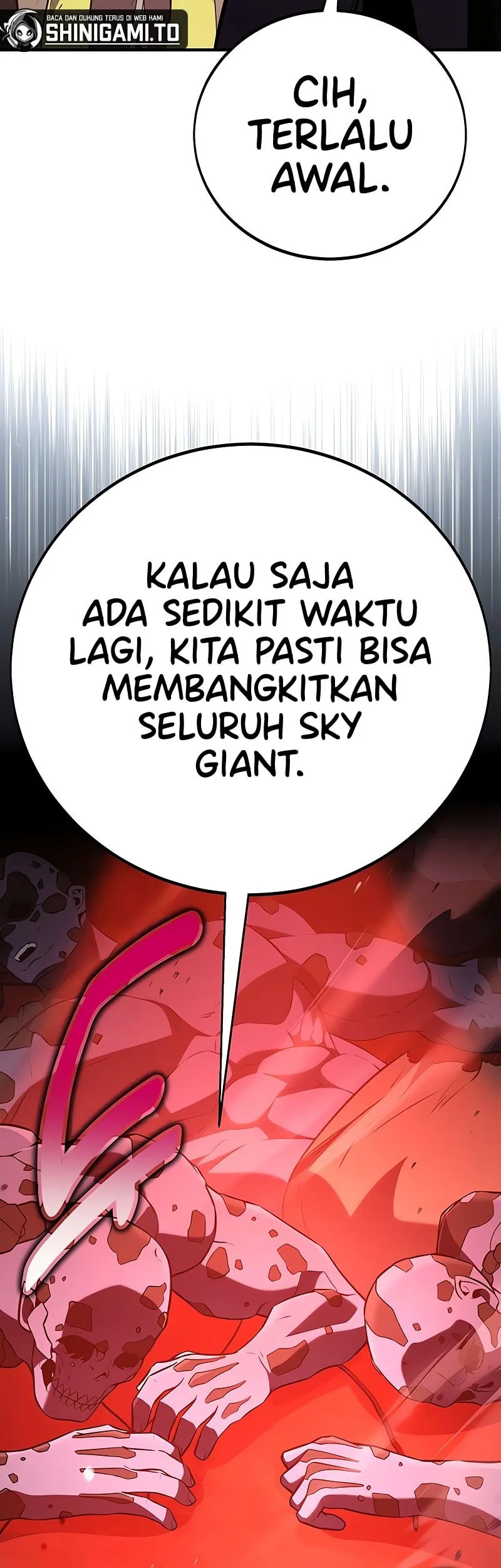Halaman 123