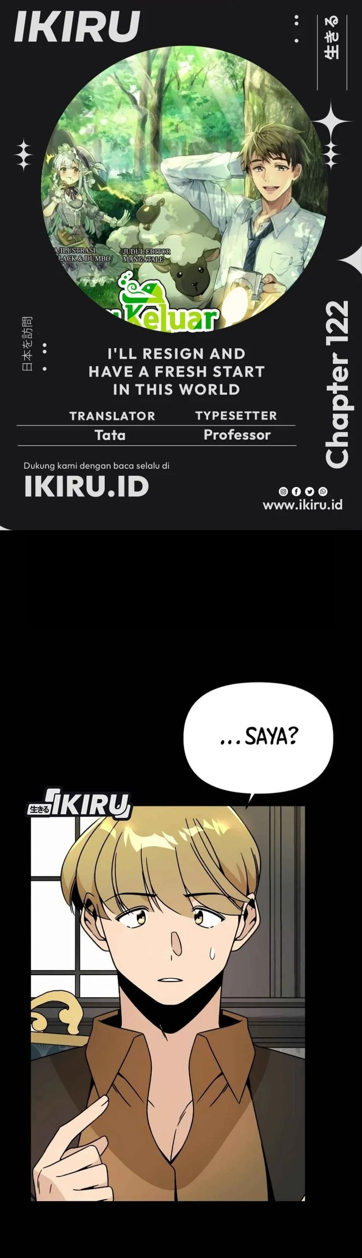 Halaman 2