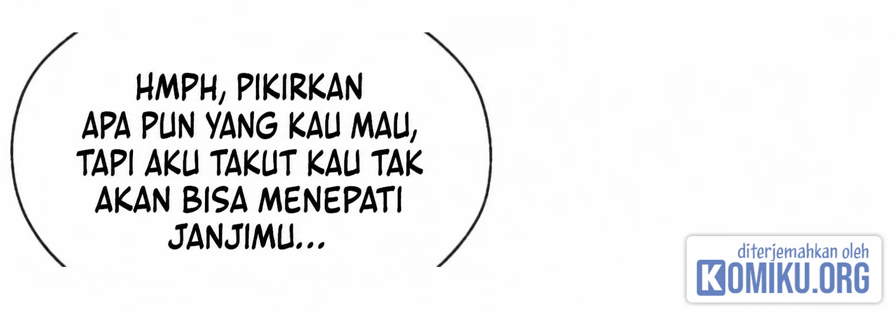 Halaman 755