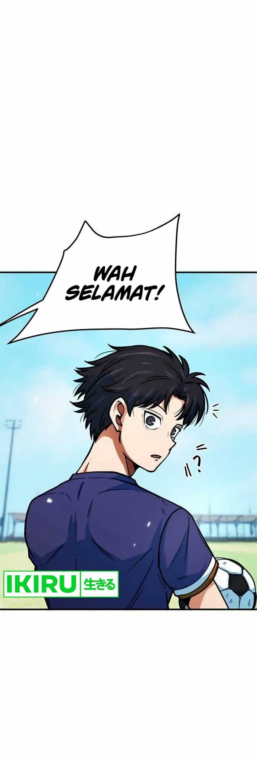 Halaman 88
