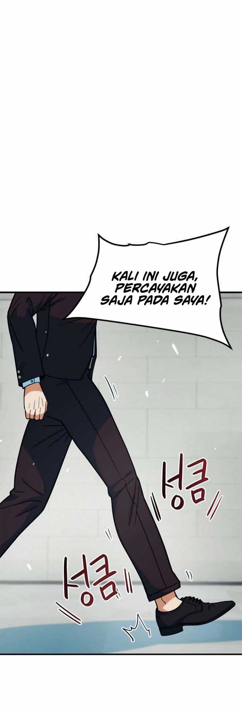 Halaman 175