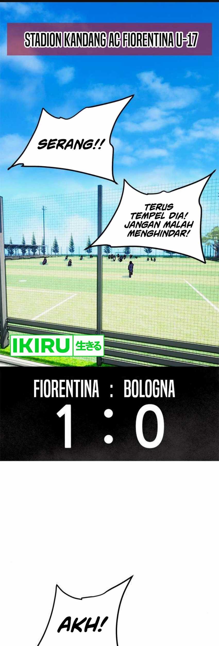 Halaman 173