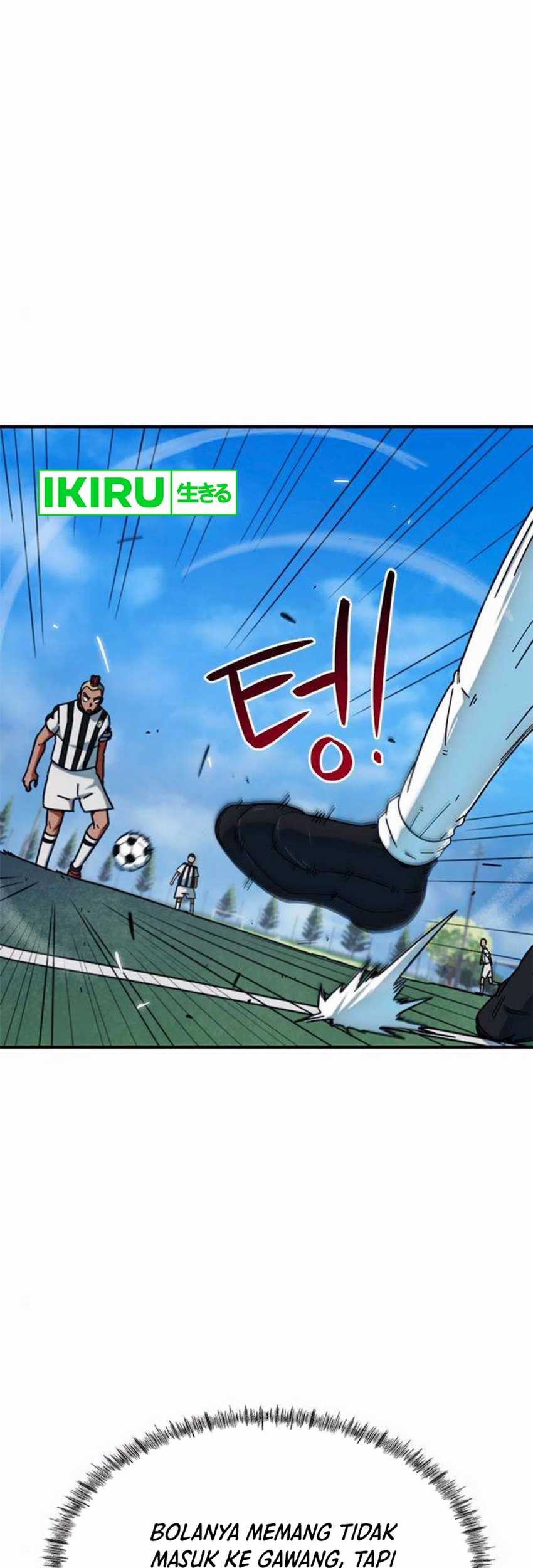Halaman 100