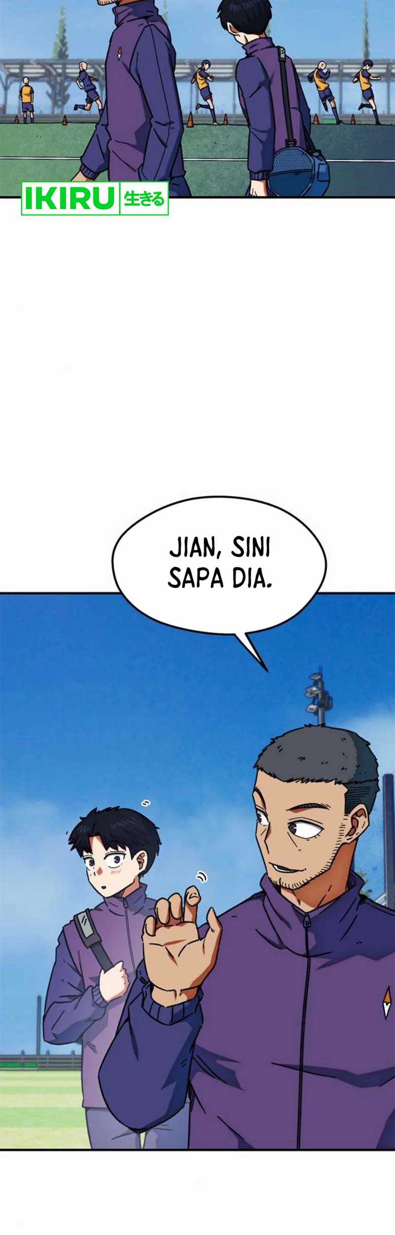 Halaman 85