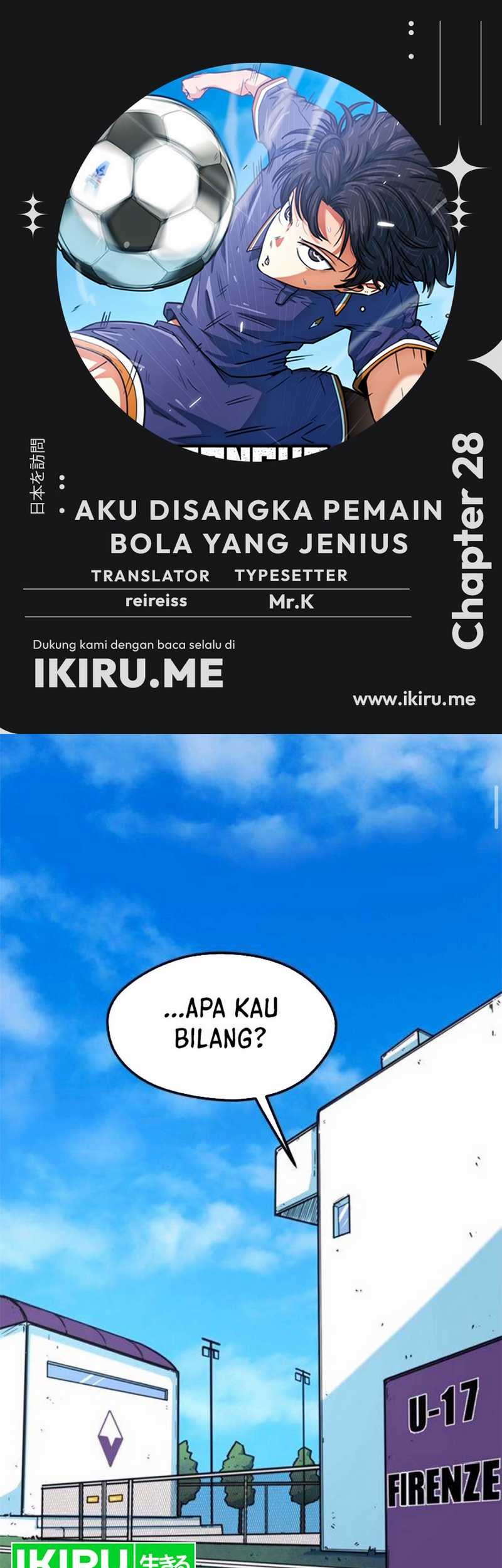 Halaman 93