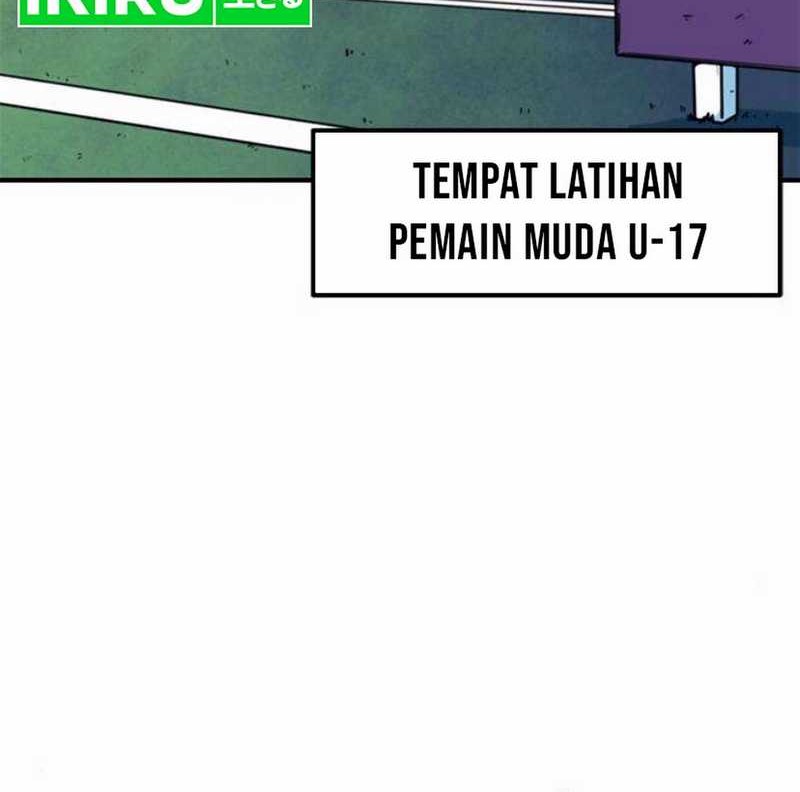 Halaman 94