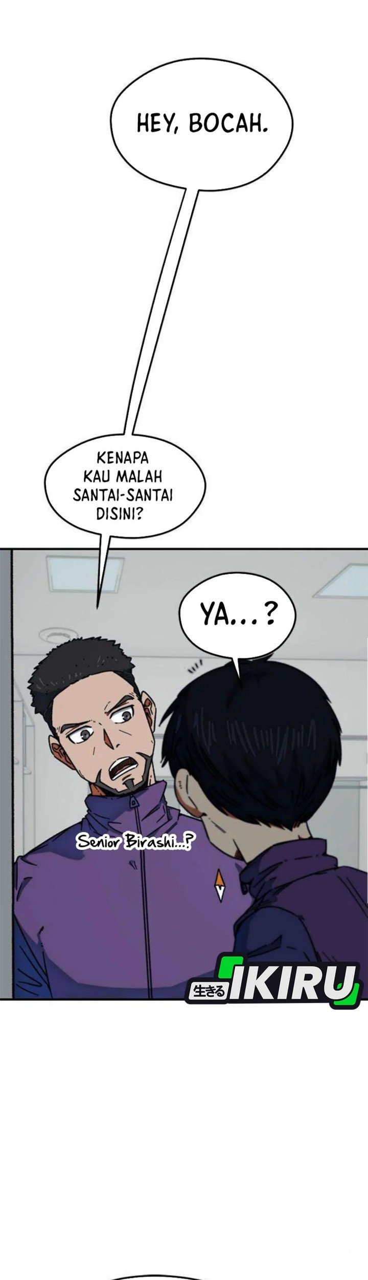Halaman 86