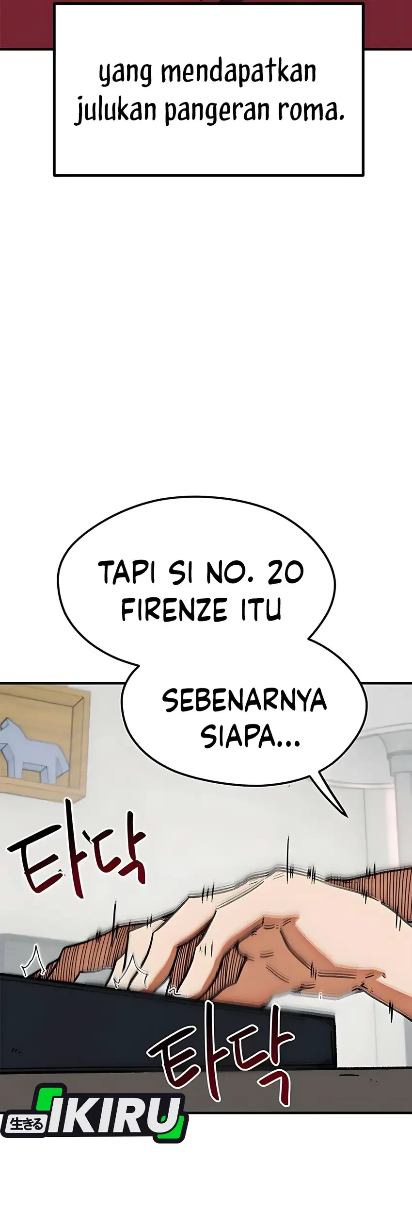 Halaman 173
