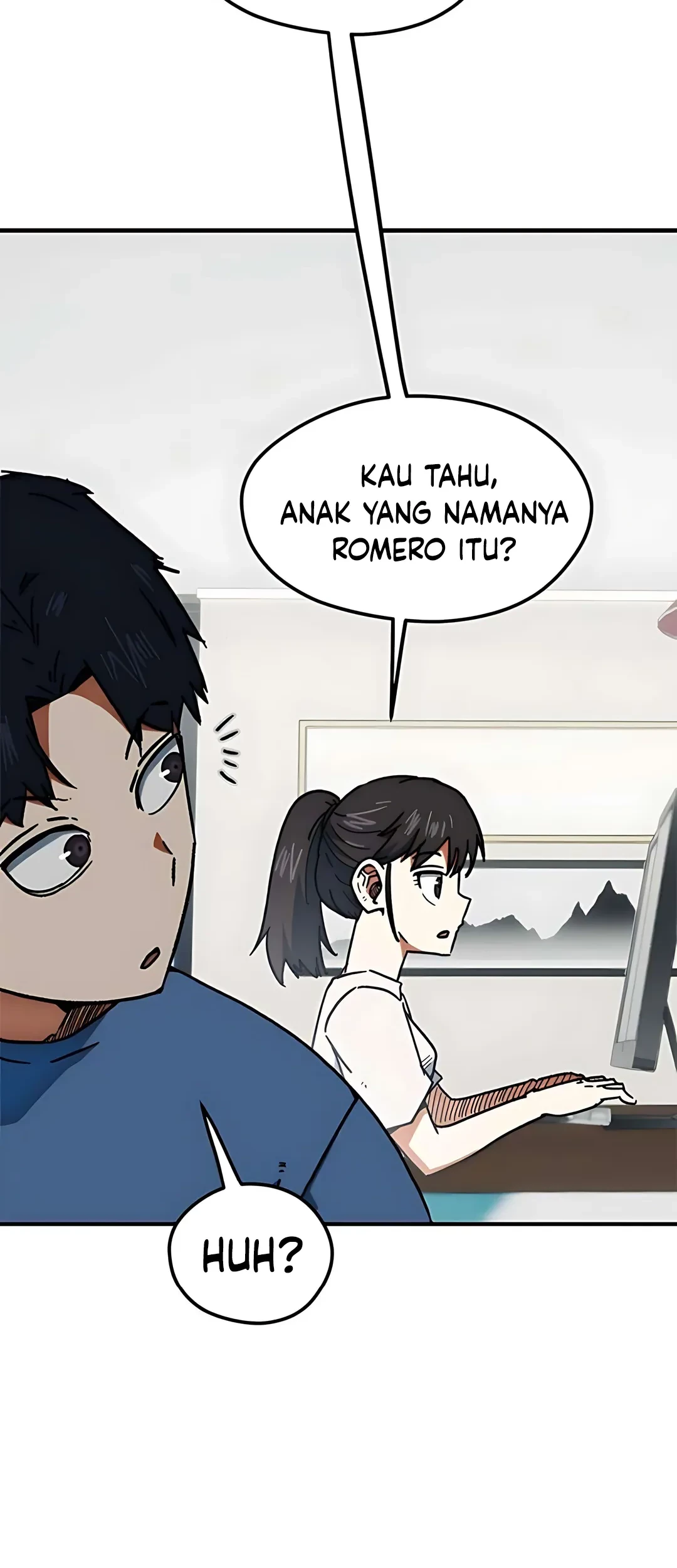 Halaman 87