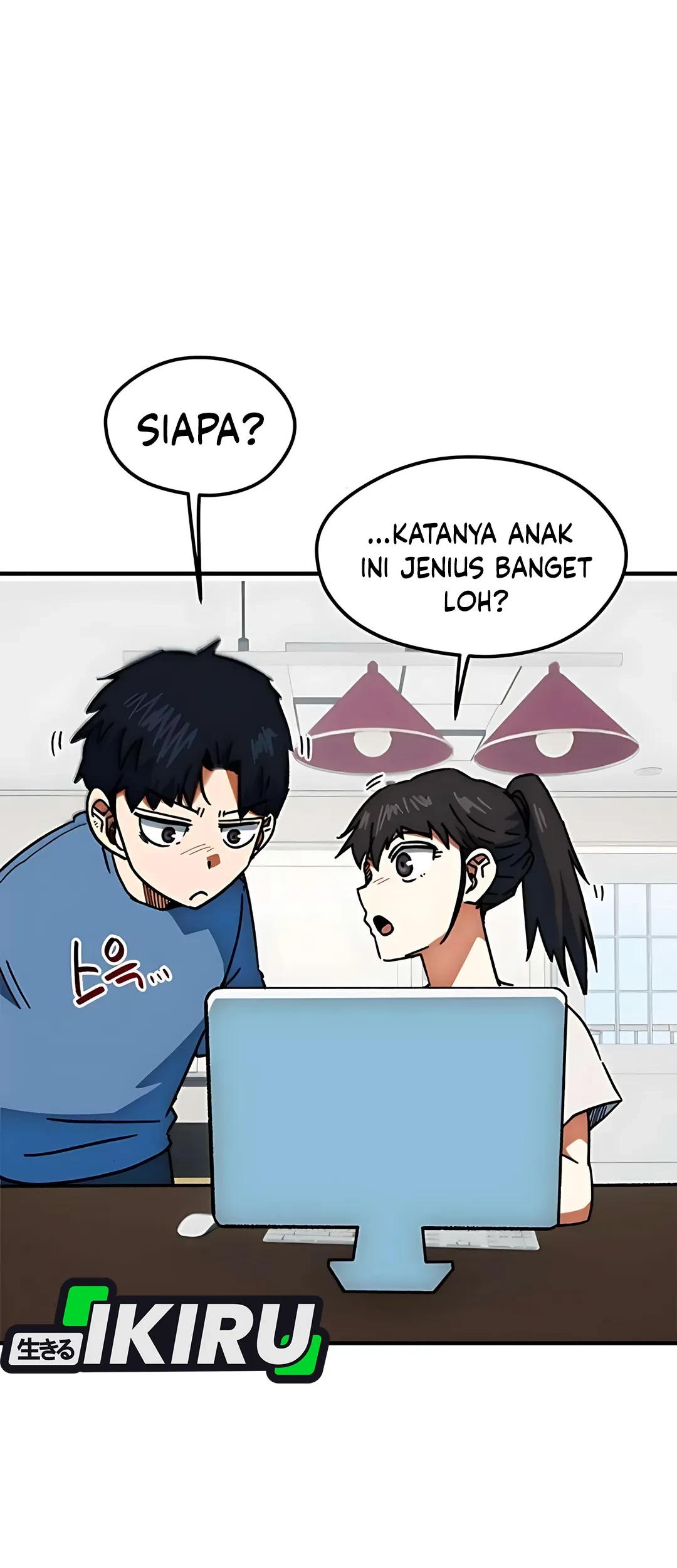 Halaman 88