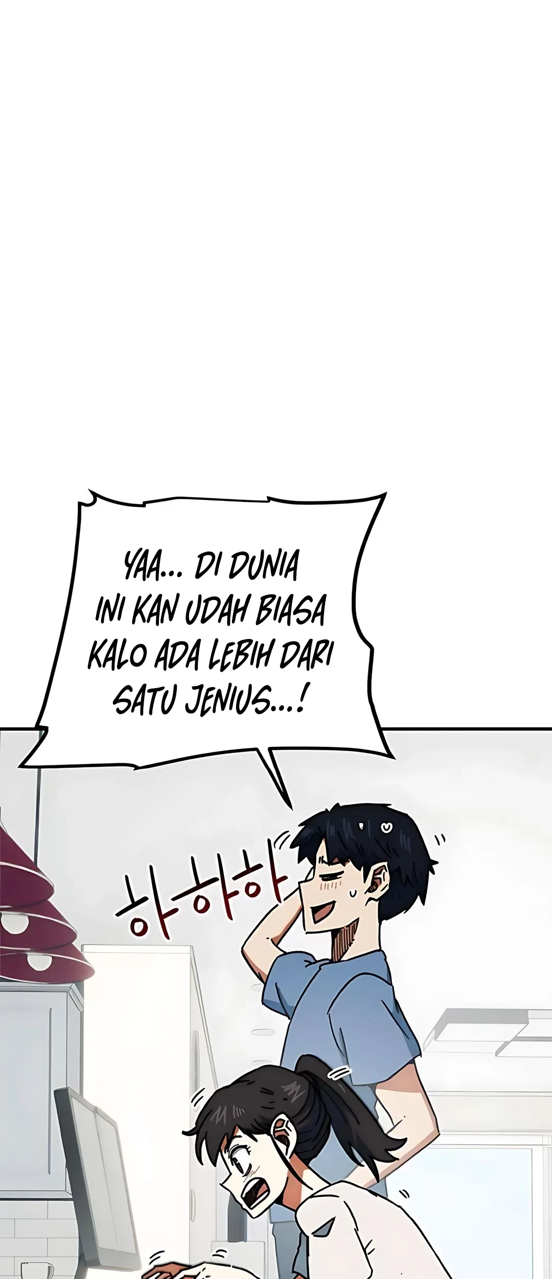 Halaman 90