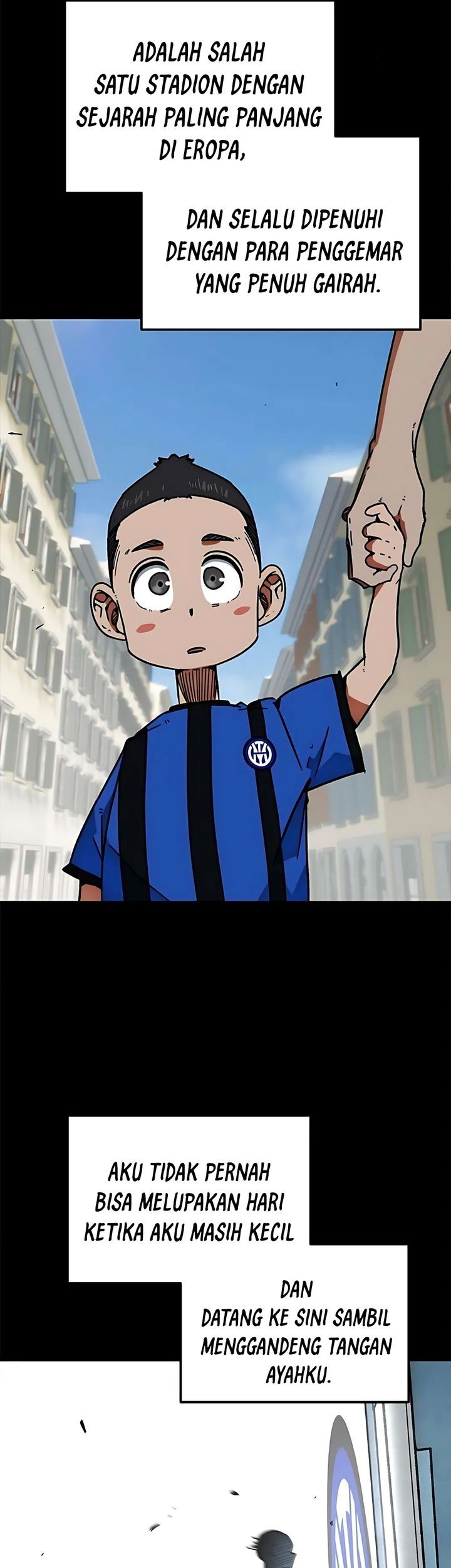 Halaman 184