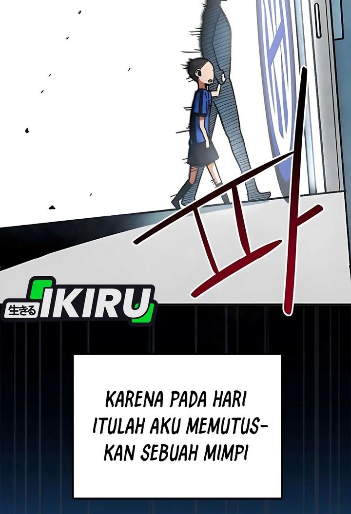Halaman 185