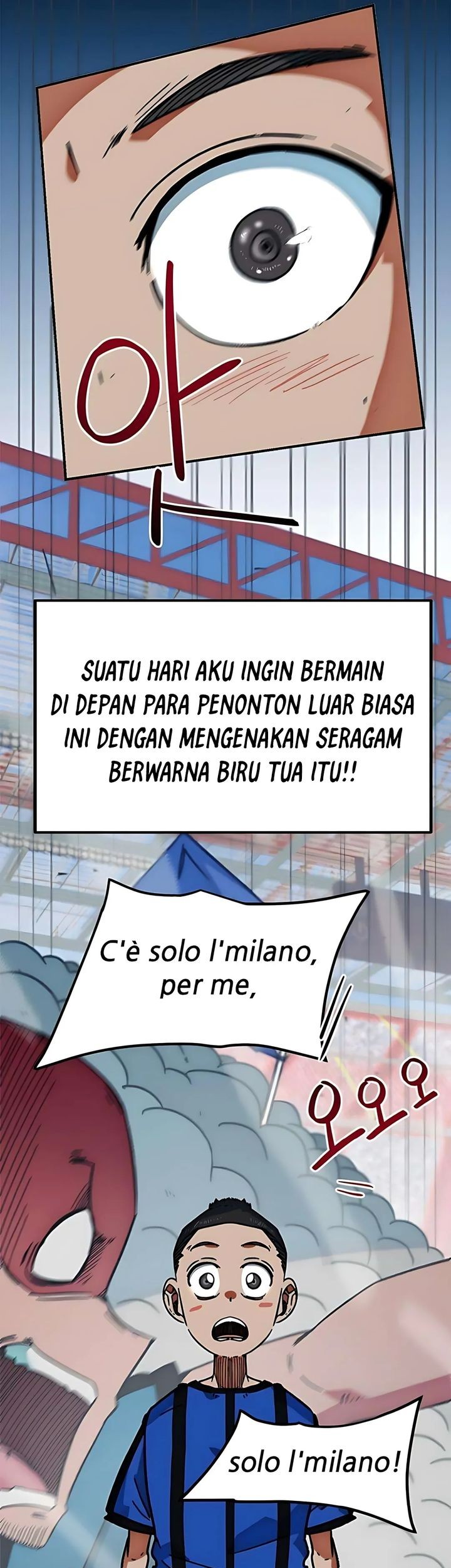 Halaman 186