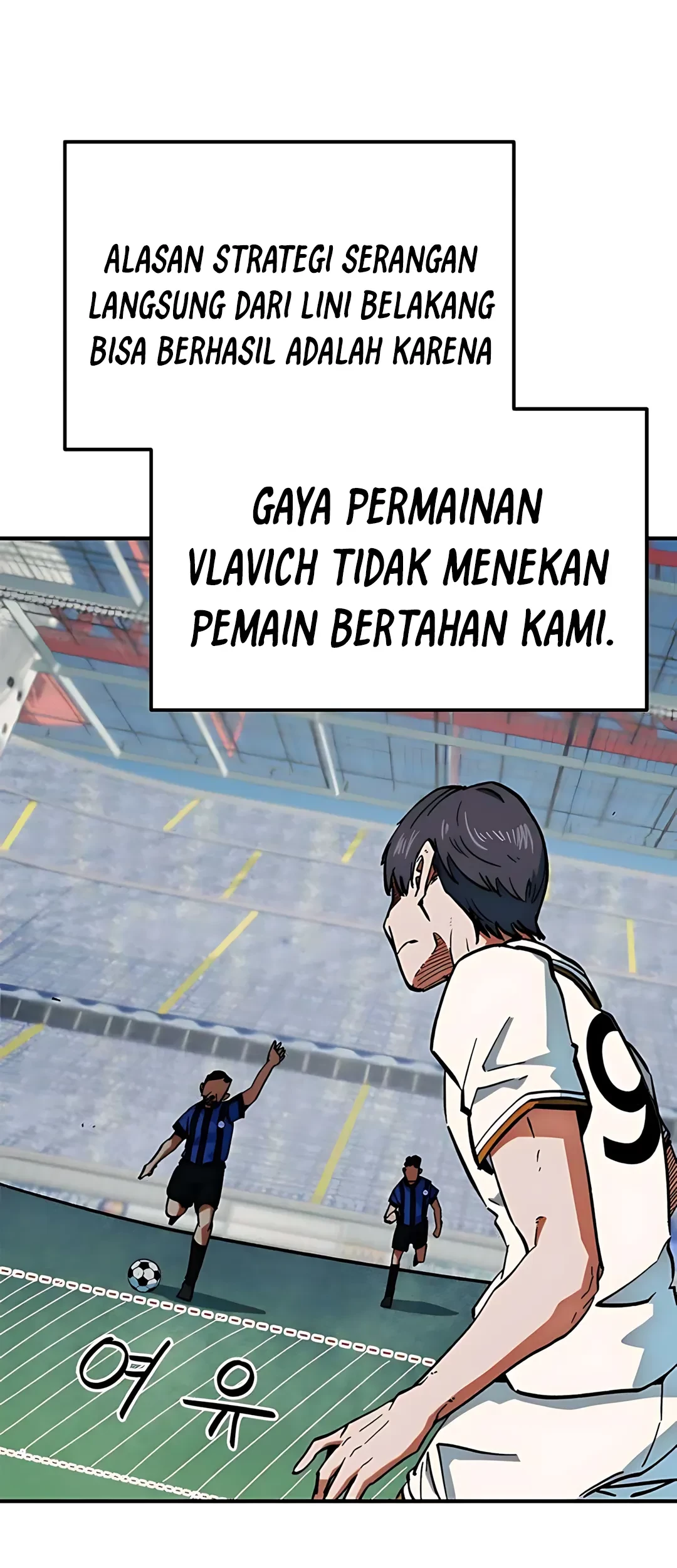 Halaman 165