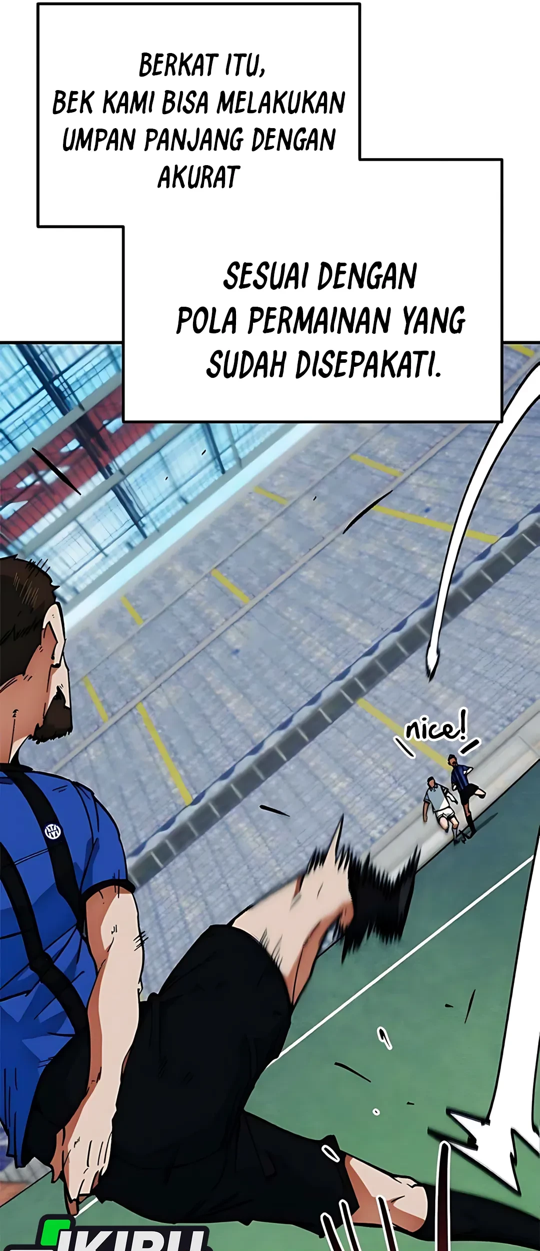 Halaman 167