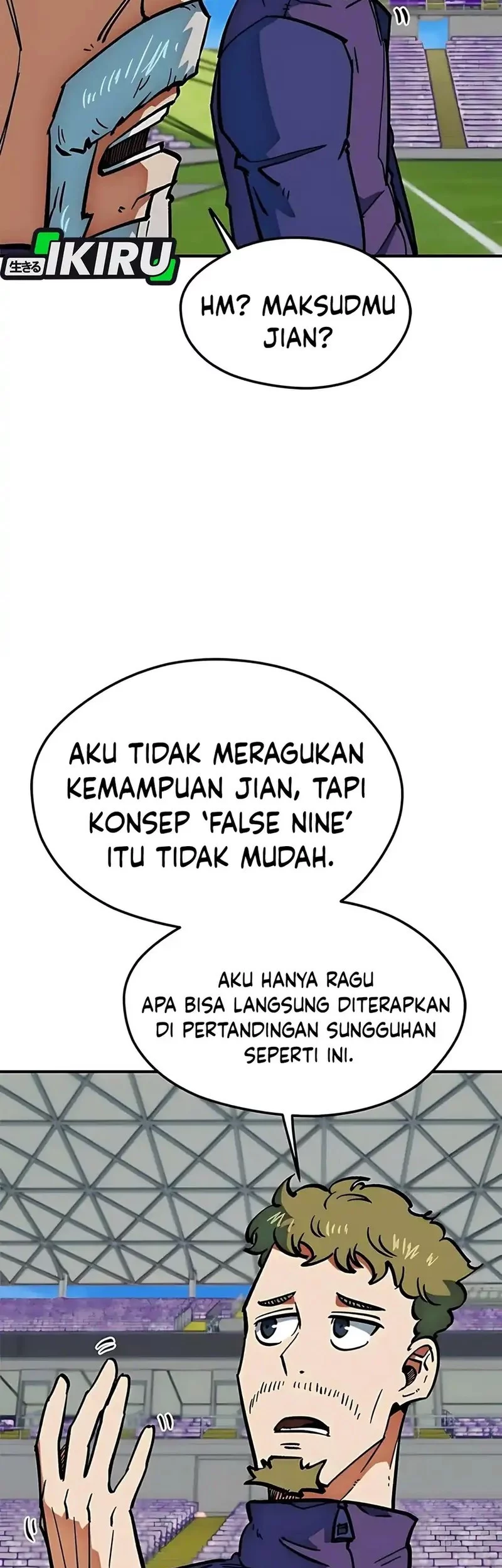 Halaman 130