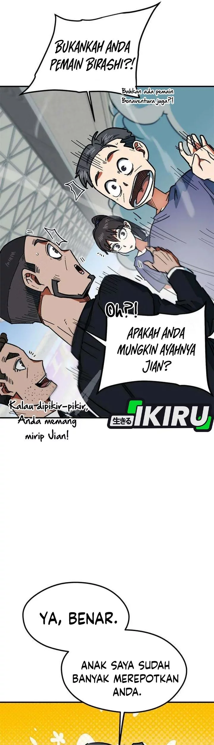 Halaman 99