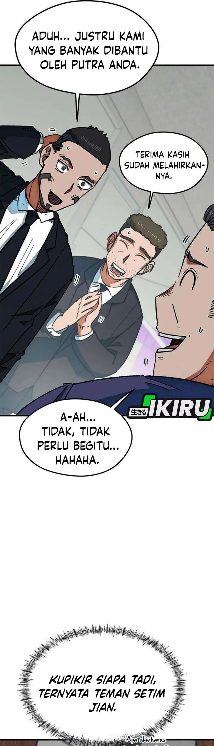 Halaman 101