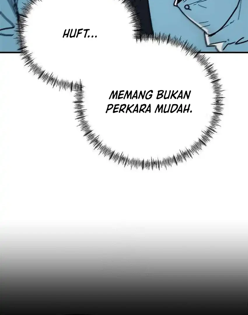Halaman 76
