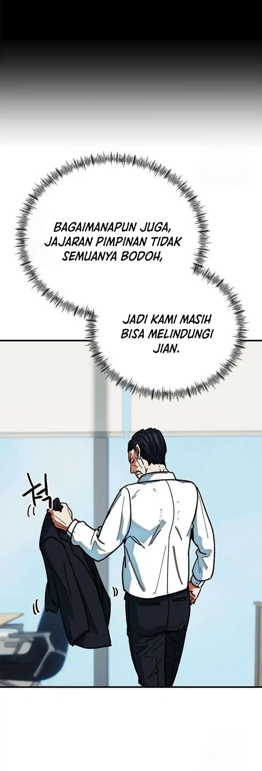 Halaman 79