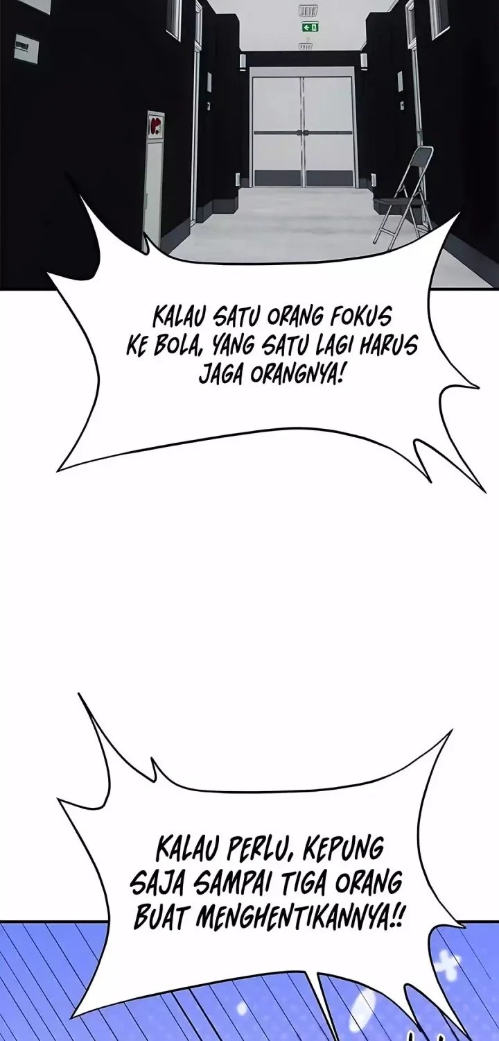 Halaman 93