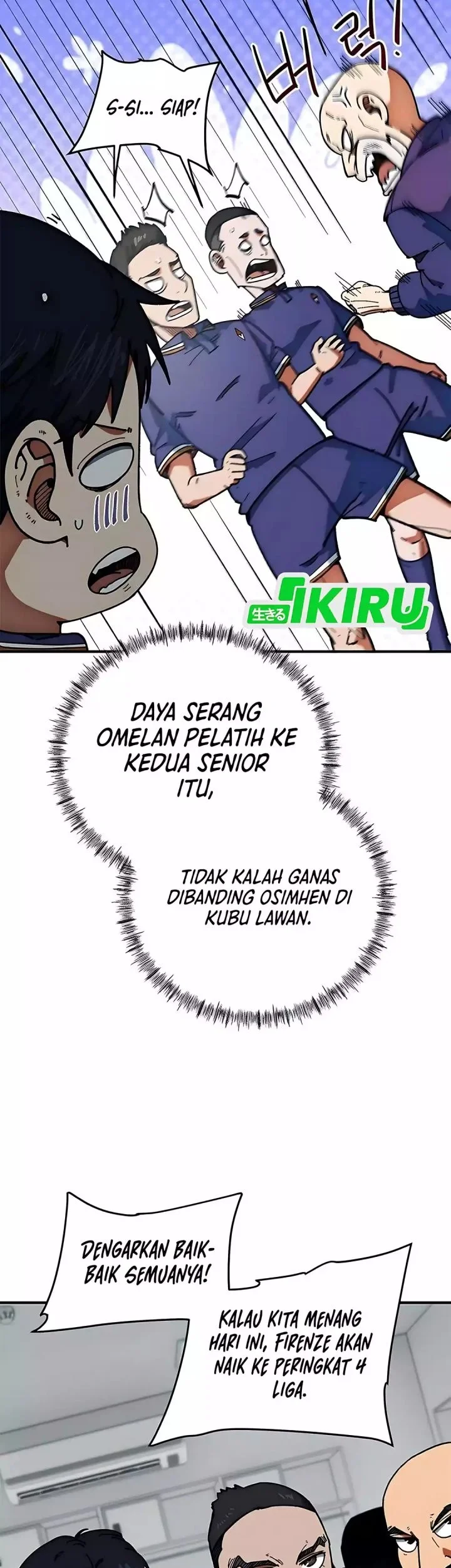 Halaman 94