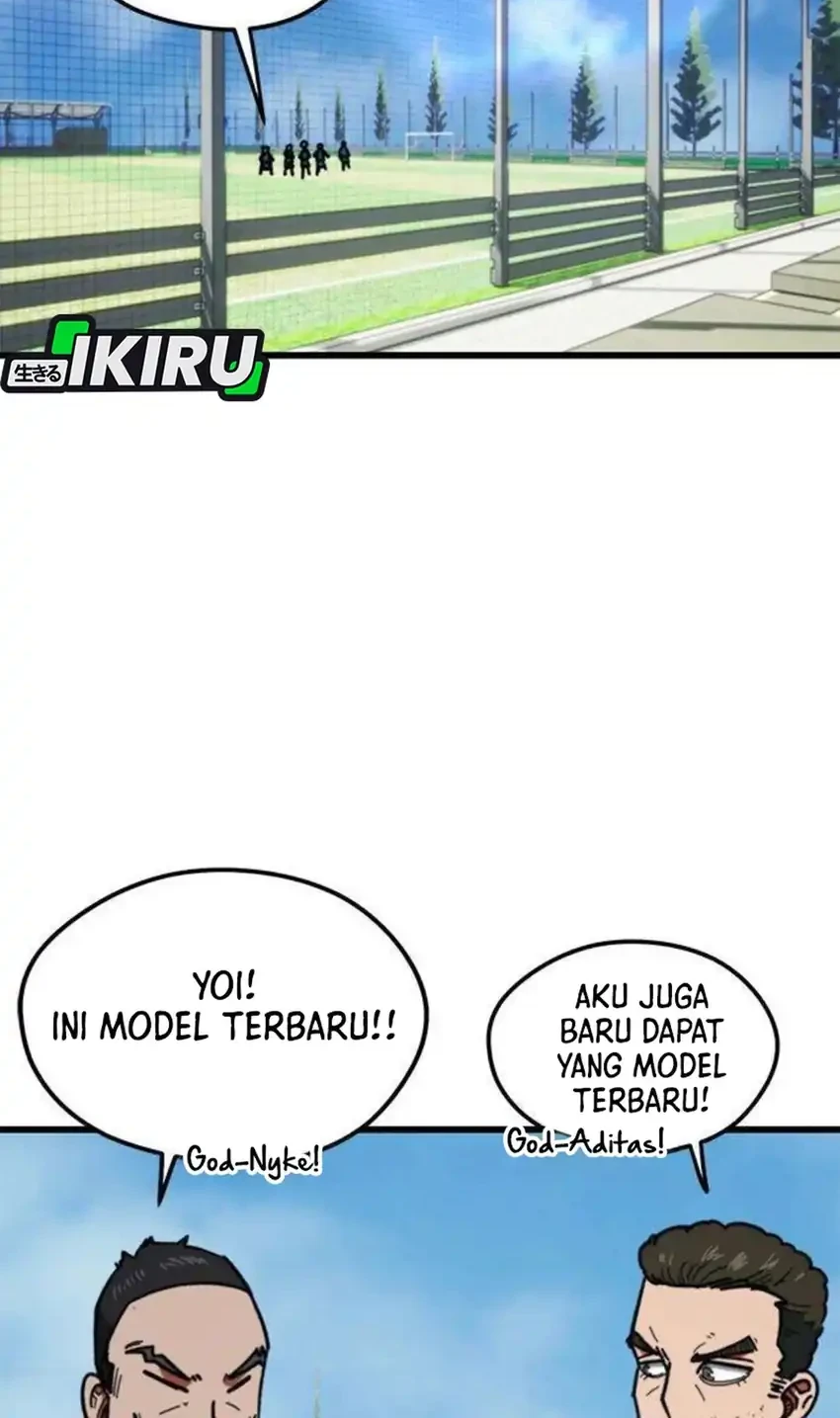 Halaman 82