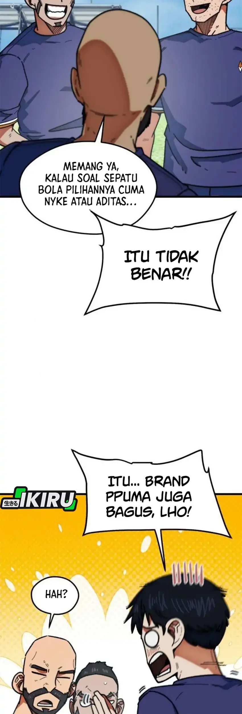 Halaman 83