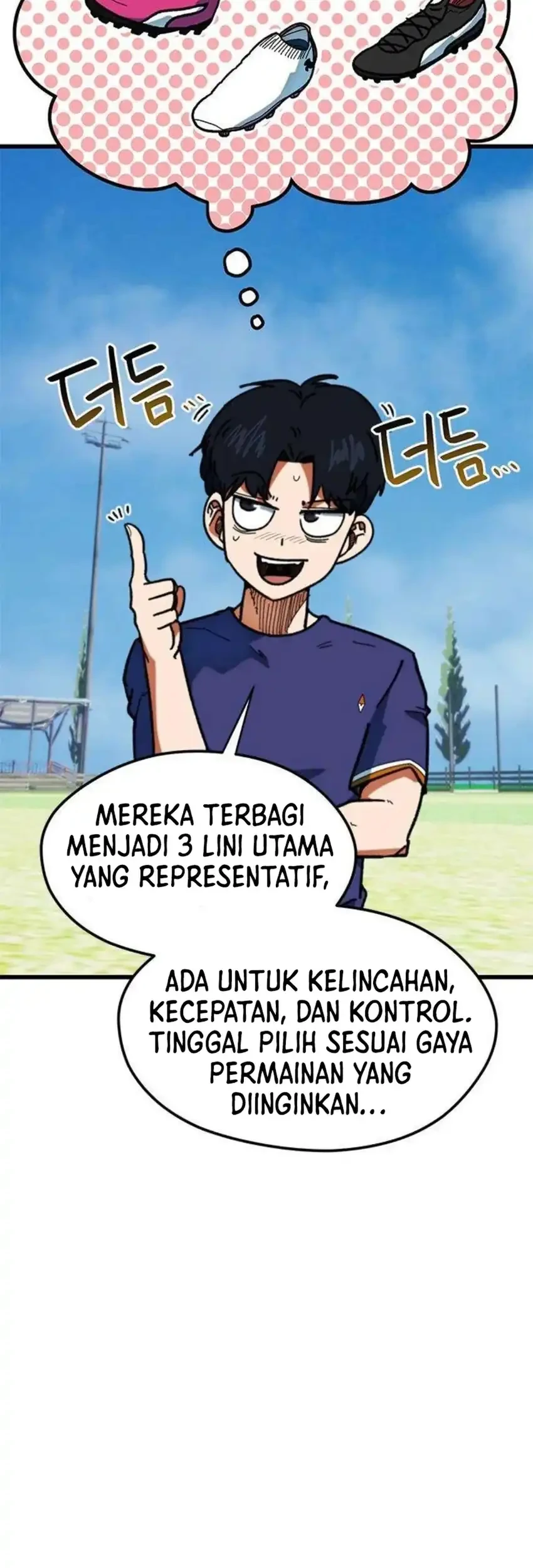 Halaman 85