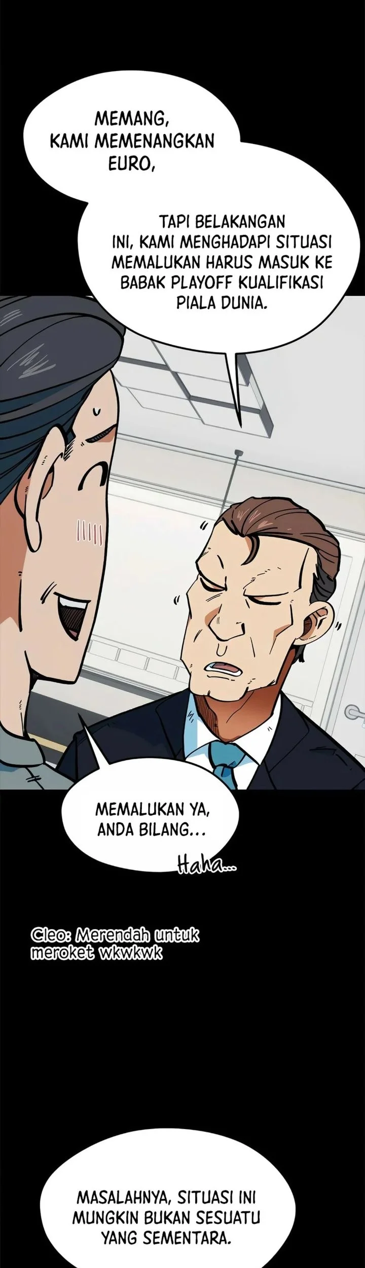 Halaman 93