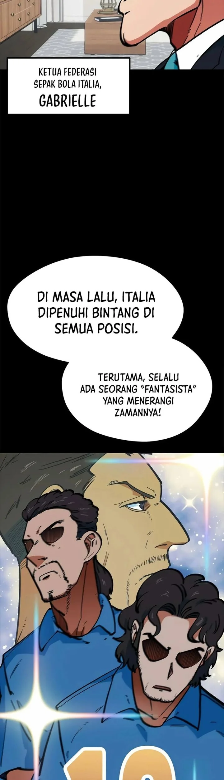 Halaman 95