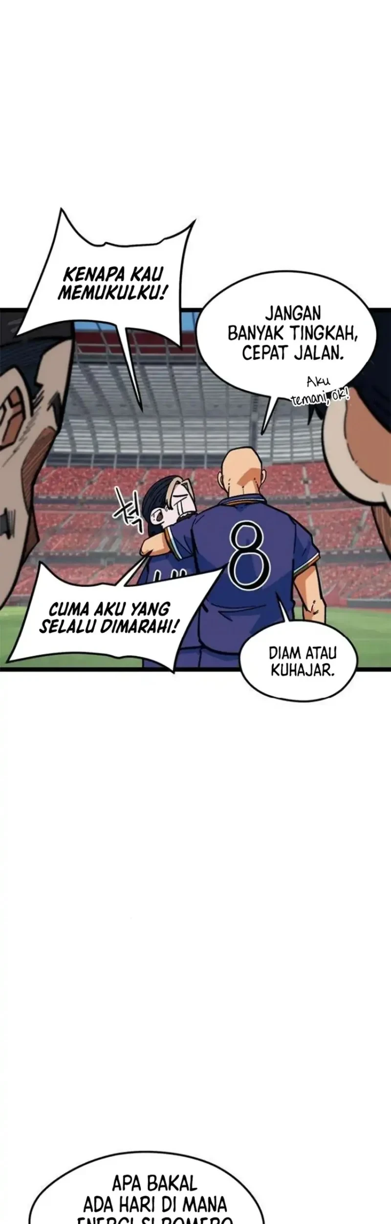 Halaman 115