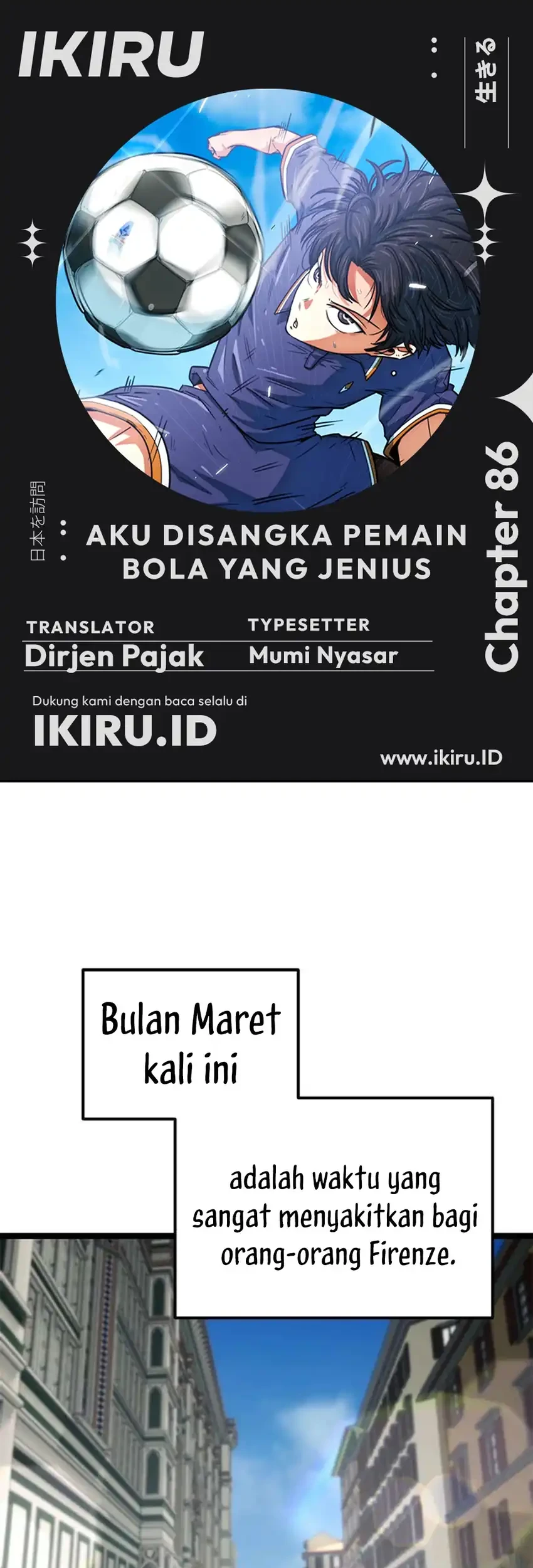 Halaman 88